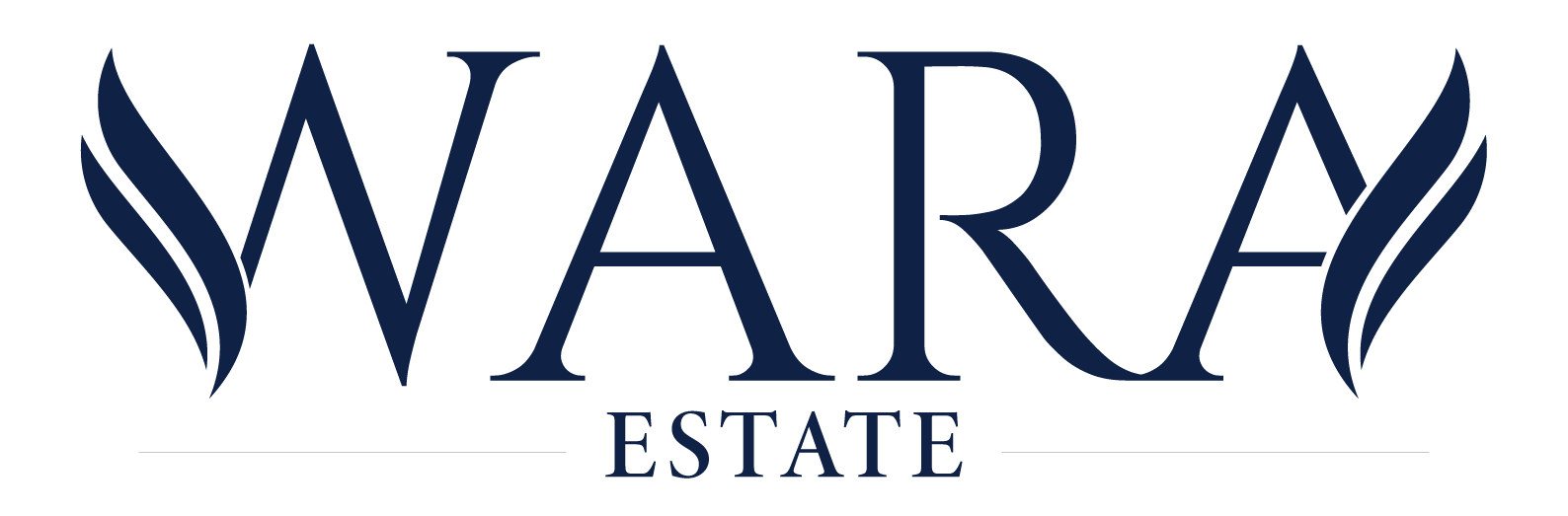 WARA Estate